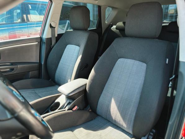 Kia Ceed I Рестайлинг с пробегом 2010 года, цена 675 000 рублей, 195295 км, хэтчбек, Автокод Объявления