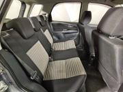 Suzuki SX4 I (Classic) Рестайлинг Москва  - изображение 36