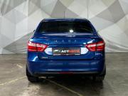 Lada (ВАЗ) Vesta I Оренбург  - изображение 26