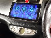 Honda Airwave I Кемерово  - изображение 33