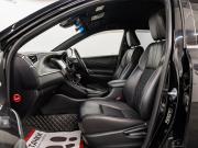 Toyota Harrier III (XU60) Рестайлинг Красноярск  - изображение 31