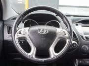 Hyundai ix35 I Москва  - изображение 29