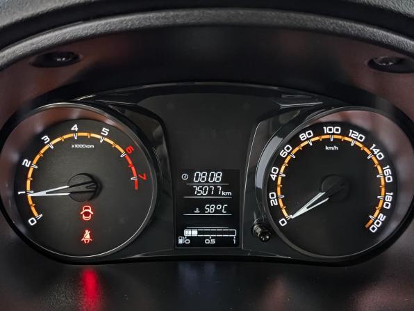 Lada (ВАЗ) Granta I Рестайлинг с пробегом 2020 года, цена 465 000 рублей, 75072 км, седан, Автокод Объявления