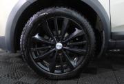 Lada (ВАЗ) XRAY I Нижний Новгород  - изображение 46