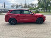 Porsche Cayenne II (958) Санкт-Петербург  - изображение 20