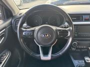 Kia Rio IV Москва  - изображение 27