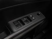 Nissan X-Trail II Рестайлинг Краснодар  - изображение 33