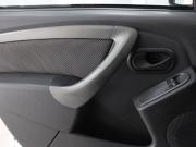 Renault Duster I Рестайлинг Старый Оскол  - изображение 33