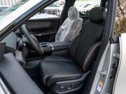Changan Qiyuan Q07 Краснодар  - изображение 33