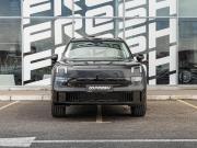 Lynk &amp; Co 900 Краснодар  - изображение 43