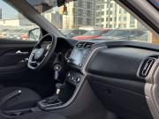Hyundai Creta II Ижевск  - изображение 35