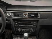 BMW 3 серии V (E90/E91/E92/E93) Рестайлинг Казань  - изображение 40