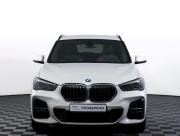 BMW X1 II (F48) Рестайлинг Москва  - изображение 23