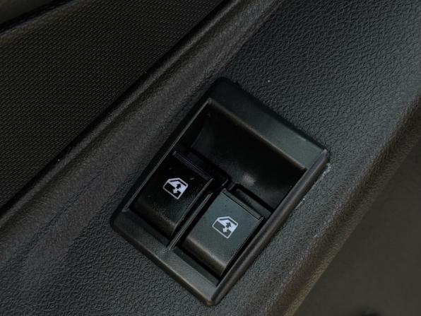 Lada (ВАЗ) Granta I Рестайлинг с пробегом 2019 года, цена 609 000 рублей, 86439 км, лифтбек, Автокод Объявления