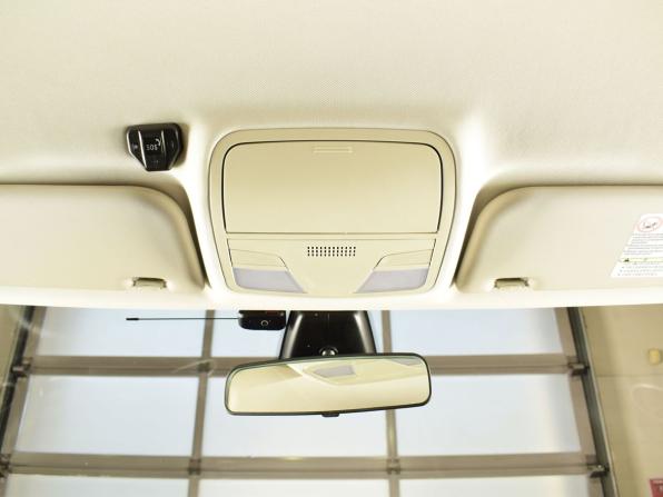 FAW Besturn X40 I с пробегом 2019 года, цена 1 199 999 рублей, 108650 км, внедорожник, Автокод Объявления