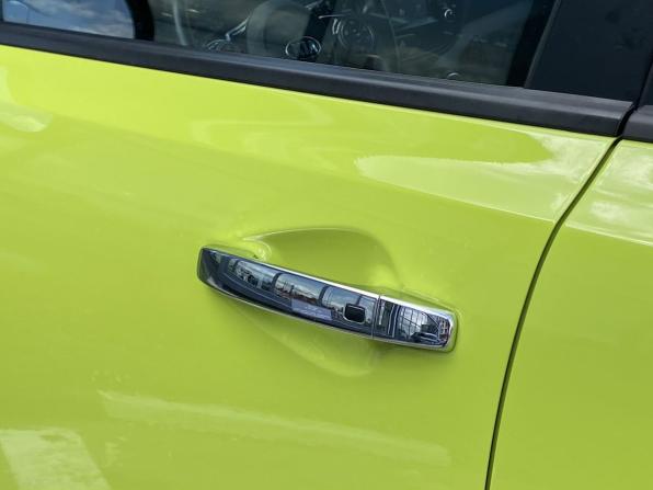 Kia Soul III с пробегом 2019 года, цена 1 839 000 рублей, 90695 км, хэтчбек, Автокод Объявления