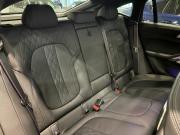 BMW X6 III (G06) Рестайлинг Москва  - изображение 15