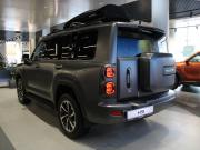 Haval H9 II Москва  - изображение 14