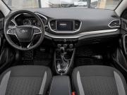Lada (ВАЗ) Vesta I Рестайлинг (NG) Казань  - изображение 16