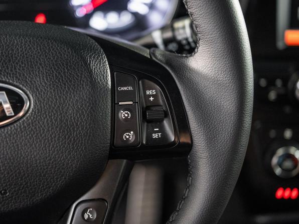 Kia Optima III с пробегом 2013 года, цена 1 200 000 рублей, 176003 км, седан, Автокод Объявления
