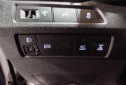 Hyundai Santa Fe III Саратов  - изображение 44