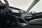 Toyota Camry VIII (XV70) Саранск  - изображение 45