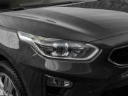 Kia Ceed III Москва  - изображение 49
