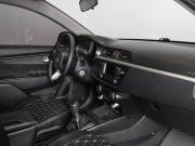 Kia Rio IV Казань  - изображение 15