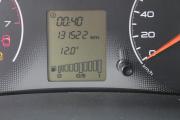 Lada (ВАЗ) Granta I Березники  - изображение 30