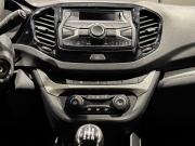 Lada (ВАЗ) Vesta I Екатеринбург  - изображение 36