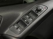 Volkswagen Tiguan I Рестайлинг Челябинск  - изображение 45