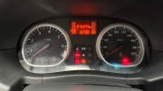 Renault Duster I Киров  - изображение 20