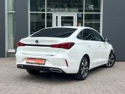 Changan Eado Plus Екатеринбург  - изображение 26