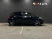 Toyota Vitz III (XP130) Рестайлинг Челябинск  - изображение 20