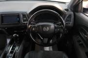 Honda Vezel I Омск  - изображение 33