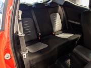 Kia Ceed II Иваново  - изображение 63