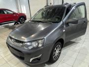 Lada (ВАЗ) Kalina II Курск  - изображение 6