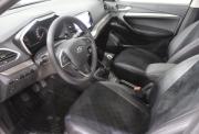 Lada (ВАЗ) Vesta I Рестайлинг (NG) Астрахань  - изображение 40