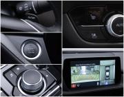 Mazda 6 III (GJ) Рестайлинг 2 Москва  - изображение 35