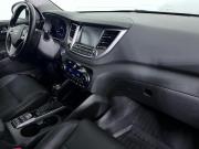 Hyundai Tucson III Ростов-на-Дону  - изображение 28