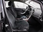 Opel Astra J Ульяновск  - изображение 29