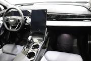 Geely Atlas II Иркутск  - изображение 35