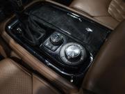 Infiniti QX80 I Рестайлинг 3 Санкт-Петербург  - изображение 60