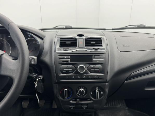 Lada (ВАЗ) Granta I Рестайлинг с пробегом 2024 года, цена 959 000 рублей, 26700 км, универсал, Автокод Объявления
