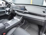 Chery Tiggo 7 Pro Max I Москва  - изображение 29