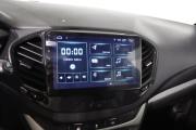 Lada (ВАЗ) Vesta I Нижний Новгород  - изображение 38