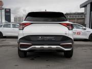 Kia Sportage V Рестайлинг Москва  - изображение 34