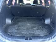 Hyundai Santa Fe IV Рестайлинг Альметьевск  - изображение 36