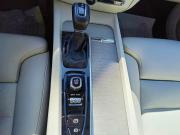 Volvo V60 II Тюмень  - изображение 46