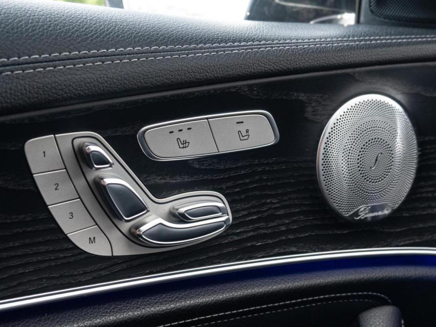 Mercedes-Benz E-Класс V (W213 S213 C238) Краснодар  - изображение 24